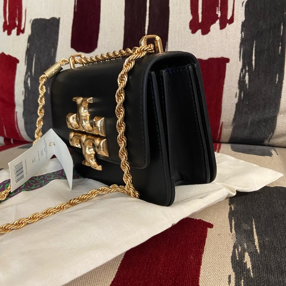 Tory Burch small bag (new) - Picture 2 of 6